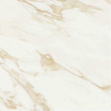 Adaggio Gold Pulido - Гранитогрес